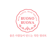 보노보나(BUONO BUONA)